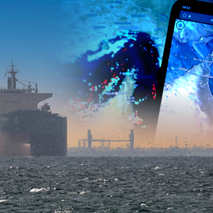 Στενά του Ορμούζ: Η αγορά πετρελαίου χάνει 1 δισ. βαρέλια λόγω του πολέμου