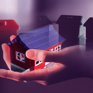 Στεγαστικά δάνεια: Η καλύτερη αρχή από το 2014 – Άλμα 56% στις νέες χορηγήσεις το 2026