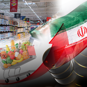 Καταναλωτές: Ανησυχούν για τις δαπάνες σε τρόφιμα και ενέργεια