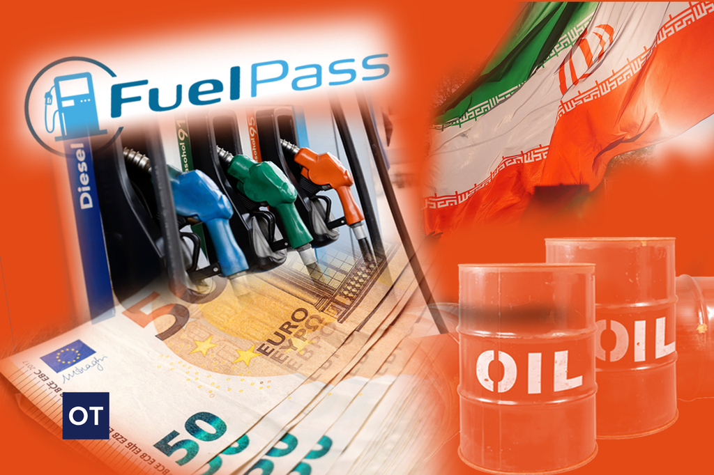 ΚΕΦΙΜ: Επιφυλακτικοί οι οικονομολόγοι απέναντι στο νέο επίδομα καυσίμων