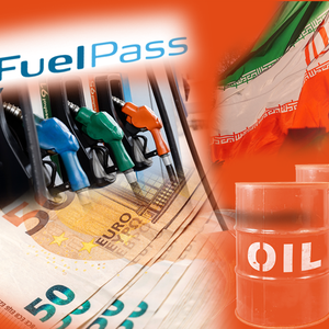 ΚΕΦΙΜ: Επιφυλακτικοί οι οικονομολόγοι απέναντι στο νέο επίδομα καυσίμων