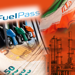 Μέτρα στήριξης: Αντίστροφη μέτρηση για τις ανακοινώσεις – Ποιοι βρίσκονται στο επίκεντρο για ενίσχυση