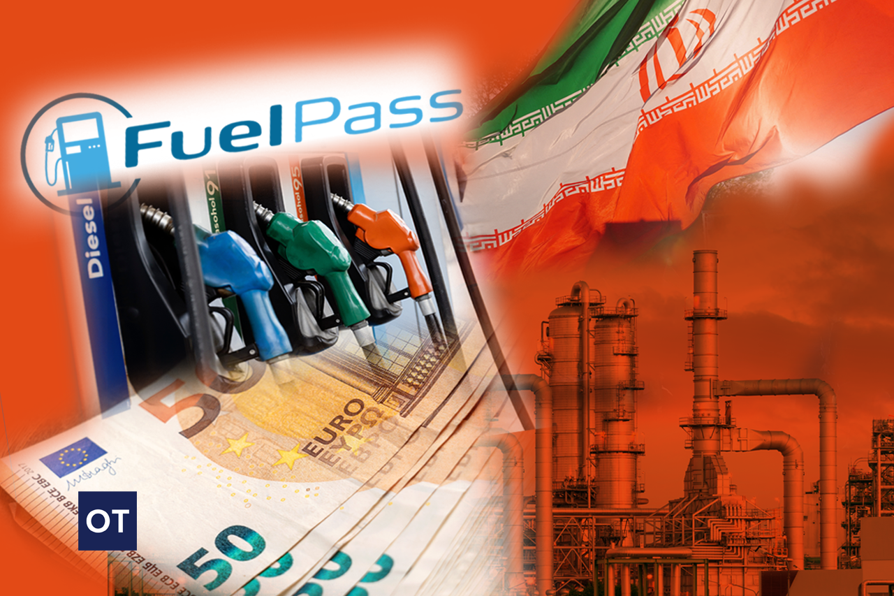 Μέτρα στήριξης: Αντίστροφη μέτρηση για τις ανακοινώσεις – Ποιοι βρίσκονται στο επίκεντρο για ενίσχυση