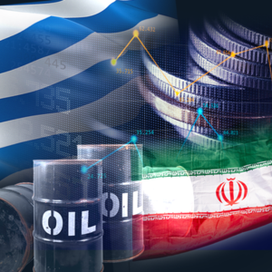 Νέο κύμα αβεβαιότητας για την ελληνική οικονομία