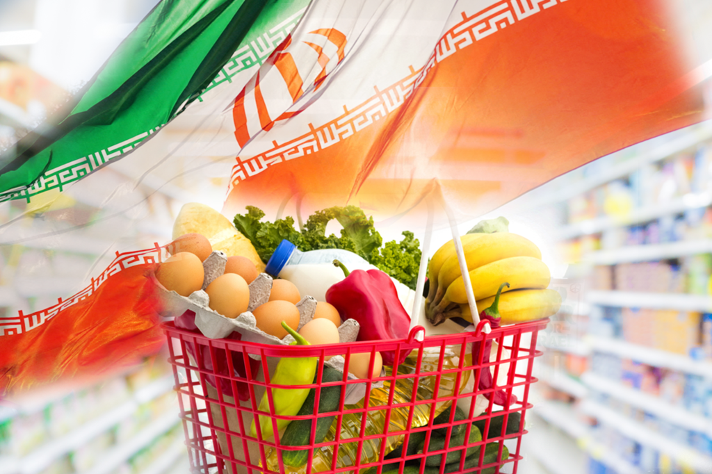 Καταναλωτές: 6 στους 10 αναβάλλουν τις αγορές – Πού υπάρχουν ανατιμήσεις [πίνακες]