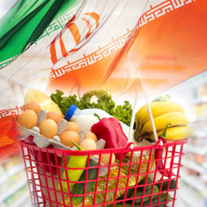 Καταναλωτές: 6 στους 10 αναβάλλουν τις αγορές – Πού υπάρχουν ανατιμήσεις [πίνακες]