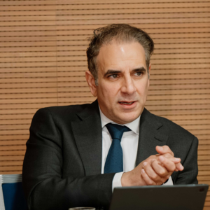 Υδρόγειος Ασφαλιστική : Ισχυρή ανάπτυξη και ενισχυμένη κερδοφορία