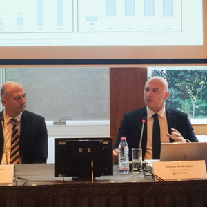 Lavipharm: Το μεγάλο στοίχημα του Durogesic, η κάνναβη και το νέο growth story