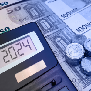 e-ΕΦΚΑ και ΔΥΠΑ: Ποιοι πάνε ταμείο από 14-17 Απριλίου