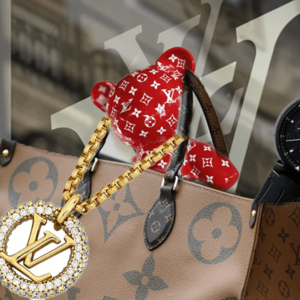 LVMH, Kering, Hermès: Η εβδομάδα που θα κρίνει την πολυτέλεια