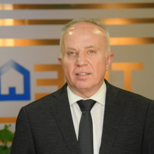 ΤΜΕΔΕ Portfolio: Νέα ψηφιακή γενιά υπηρεσιών