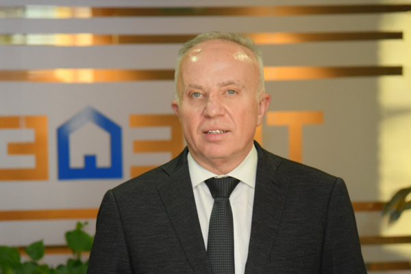 ΤΜΕΔΕ Portfolio: Νέα ψηφιακή γενιά υπηρεσιών