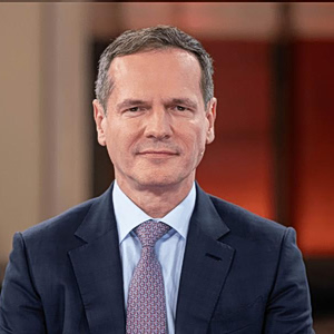 ΑΔΜΗΕ: Πτώση 6,6% στα EBITDA το 2025