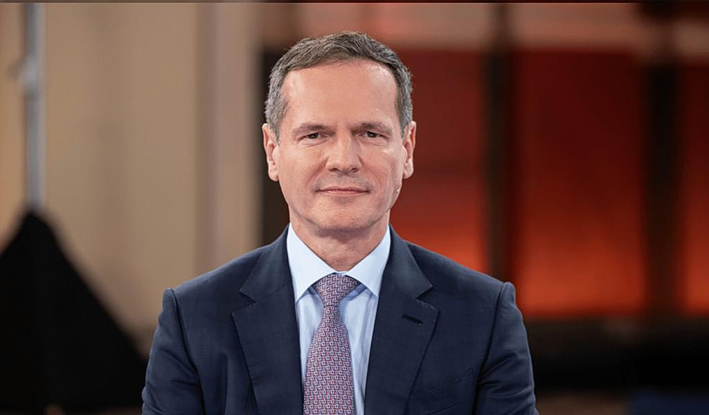 ΑΔΜΗΕ: Πτώση 6,6% στα EBITDA το 2025