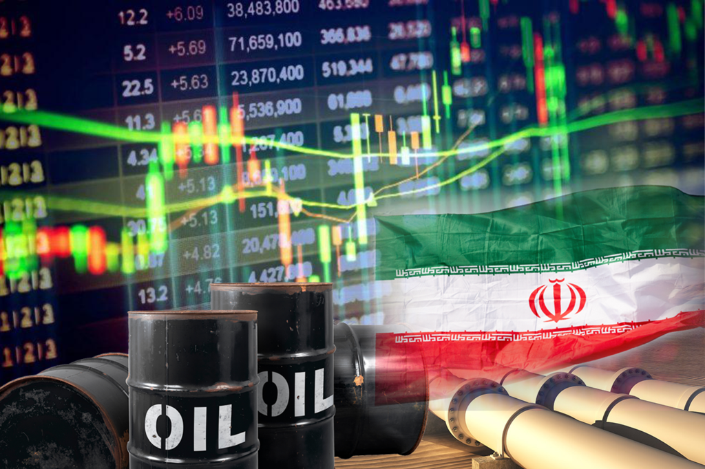 Alpha Bank: Η στρατηγική και οι επενδυτικές συστάσεις για το β΄ τρίμηνο