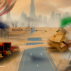 Πετρέλαιο: Τι φέρνει η εκεχειρία ΗΠΑ – Ιράν στις αγορές