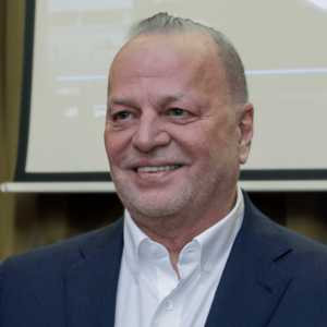 Μυτιληναίος: Ανεβάζει στροφές ανάπτυξη της Metlen από το 2026