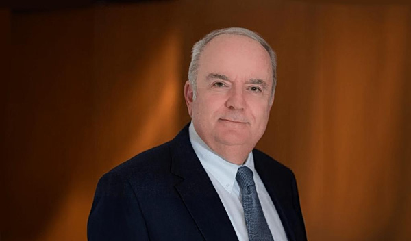 ΓΕΚ ΤΕΡΝΑ σε αναλυτές: «Το 2026 θα είναι καλή χρονιά»