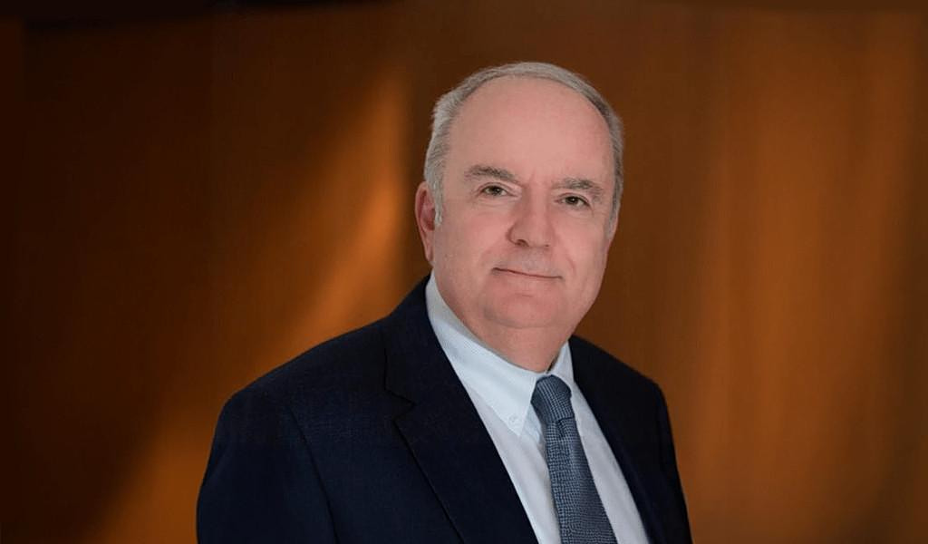 ΓΕΚ ΤΕΡΝΑ σε αναλυτές: «Το 2026 θα είναι καλή χρονιά»