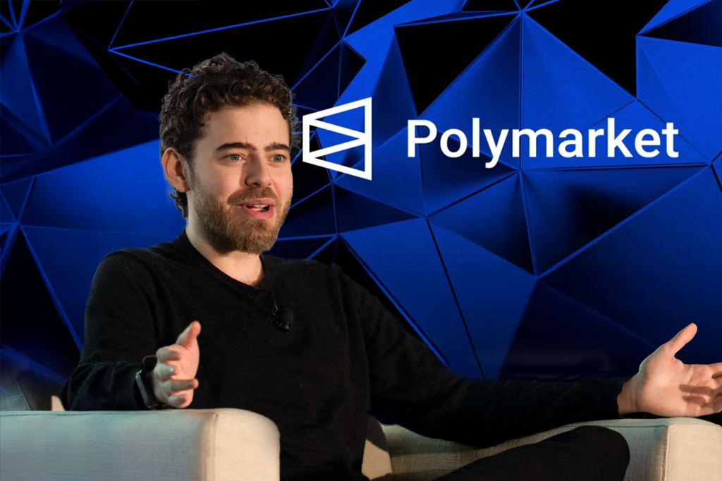 Πλατφόρμες προβλέψεων: Πώς επηρεάζουν την αγορά Brent