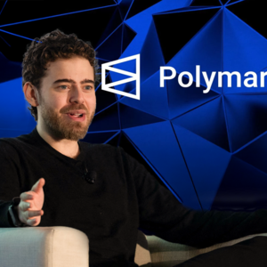 Πλατφόρμες προβλέψεων: Πώς επηρεάζουν την αγορά Brent