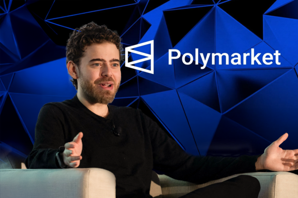 Πλατφόρμες προβλέψεων: Πώς επηρεάζουν την αγορά Brent