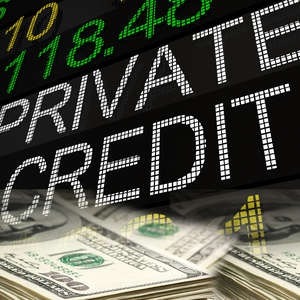 FSB: Σχέδιο δράσης για τους κινδύνους στην ιδιωτική πίστωση