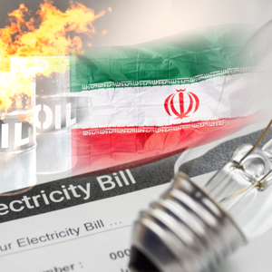 Ηλεκτρικό ρεύμα: Βαθιά ανάσα στο κόστος με βουτιά 76% στις τιμές