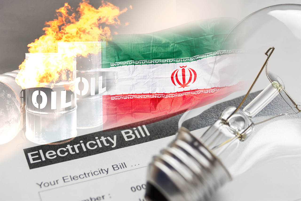 Ηλεκτρικό ρεύμα: Βαθιά ανάσα στο κόστος με βουτιά 76% στις τιμές