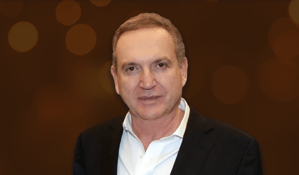 Fais Group: Στα 226 εκατ. ευρώ οι πωλήσεις το 2025 – Μέρισμα 0,155 ευρώ