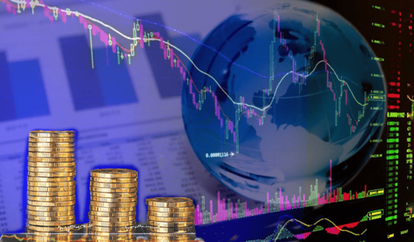 Ευρωπαϊκά Χρηματιστήρια: Στο «κόκκινο» σήμερα οι αγορές