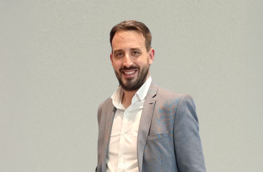 Συνοδινός (Konva): Ισχυρή Σαρακοστή, σταθερός τζίρος 41 εκατ. το 2025 και στρατηγική εξωστρέφειας