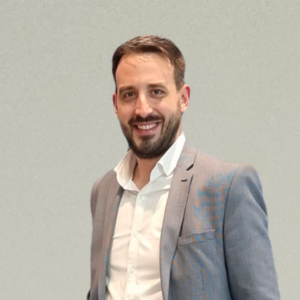 Συνοδινός (Konva): Ισχυρή Σαρακοστή, σταθερός τζίρος 41 εκατ. το 2025 και στρατηγική εξωστρέφειας