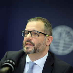 Τσάφος: 180.000 ωφελούμενοι από το Ταμείο Ανάκαμψης στην ενέργεια