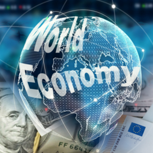 ΔΝΤ: «Καμπανάκι» για το παγκόσμιο χρέος – Θα φτάσει στο 100% το 2029