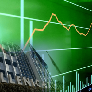 Χρηματιστήριο Αθηνών: MSCI και πετρέλαιο πυροδοτούν νέο ράλι ανόδου στο ΧΑ