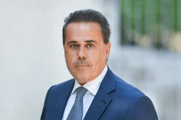 Παπασταύρου: Ανοίγουμε τον δρόμο για τα φωτοβολταϊκά στο μπαλκόνι