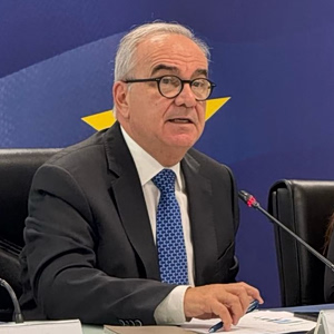 Παπαθανάσης: Φωτοβολταϊκό πάρκο στο Άργος Ορεστικό Καστοριά