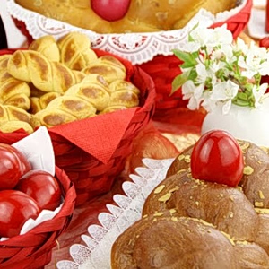 Πάσχα: Μετά την Ελλάδα και η Βουλγαρία – Τιμές «φωτιά» στα Βαλκάνια