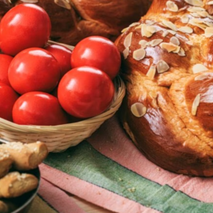 Πάσχα 2026: Πρεμιέρα σήμερα για το εορταστικό ωράριο