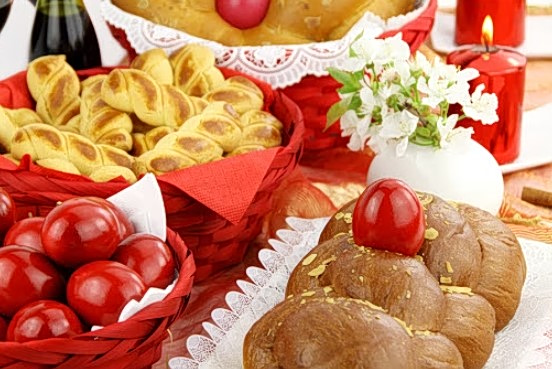 Πάσχα: Μετά την Ελλάδα και η Βουλγαρία – Τιμές «φωτιά» στα Βαλκάνια