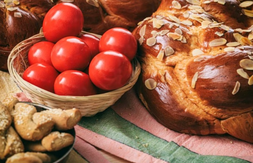 Πάσχα 2026: Πρεμιέρα σήμερα για το εορταστικό ωράριο