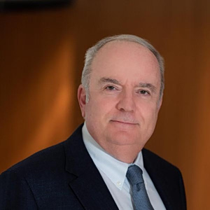 ΓΕΚ ΤΕΡΝΑ: Αυξημένη κίνηση σε Αττική και Εγνατία Οδό το πρώτο τρίμηνο