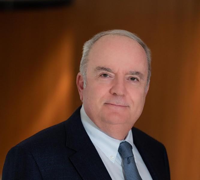 ΓΕΚ ΤΕΡΝΑ: Αυξημένη κίνηση σε Αττική και Εγνατία Οδό το πρώτο τρίμηνο