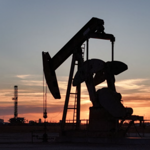 Αγορές: Η εκεχειρία ανάχωμα στις ανησυχίες για επανάληψη του σκηνικού με τα πετρελαϊκά σοκ 2022 και 2008