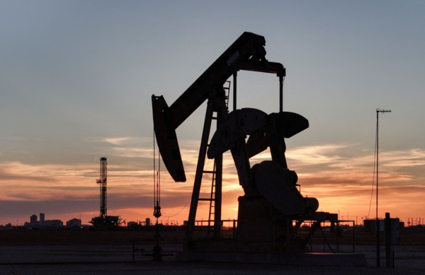 Αγορές: Η εκεχειρία ανάχωμα στις ανησυχίες για επανάληψη του σκηνικού με τα πετρελαϊκά σοκ 2022 και 2008