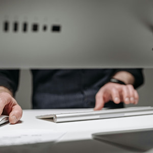 Κοινωνικός τουρισμός: Δυσλειτουργία πλατφόρμας ΔΥΠΑ «βλέπει» ο Συνήγορος του Πολίτη