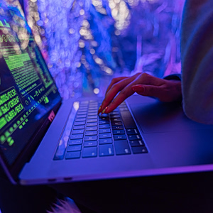 Kaspersky: SMS blaster και smishing – Πώς να προστατευτείτε