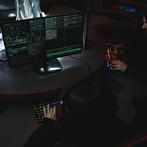 Dark Web: Το παράλληλο και ολοζώντανο Σκοτεινό Διαδίκτυο