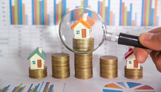 ΕΛΣΤΑΤ: Αυξήθηκε 9,8% το εισόδημα των νοικοκυριών το 4ο τρίμηνο